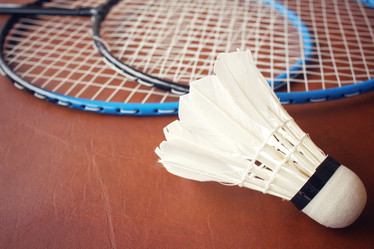 Similar image 8382600