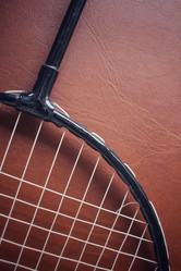 Similar image 8382608