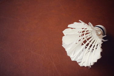 Similar image 8382610