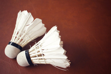 Similar image 8382612