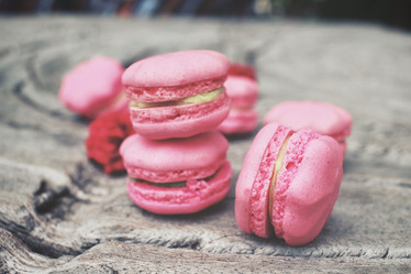 Similar image 8382634