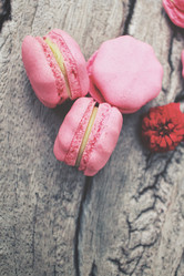 Similar image 8382644