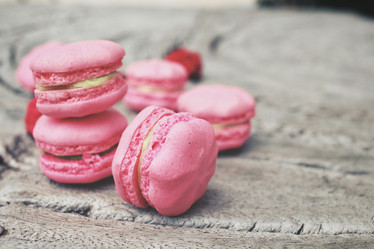 Similar image 8382645