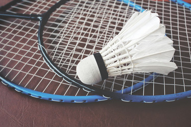 Similar image 8382646