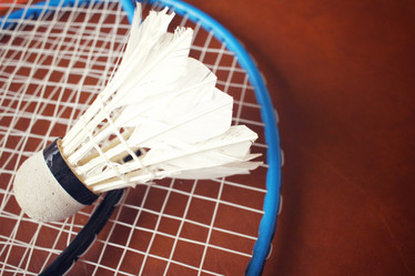 Similar image 8382651