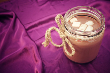 Similar image 8382653