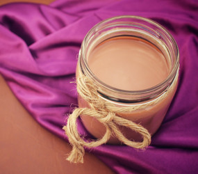 Similar image 8382655