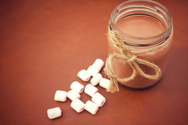 Similar image 8382656