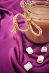 Similar image 8382668