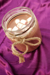 Similar image 8382670