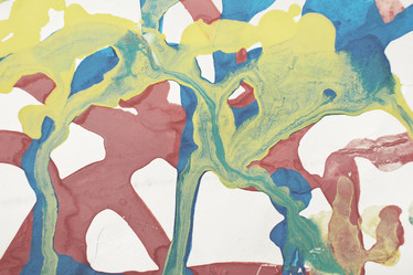 Similar image 8382674