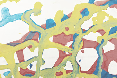 Similar image 8382675