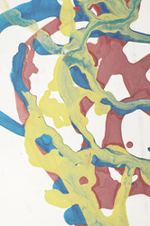 Similar image 8382676