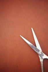 Similar image 8382677