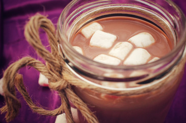 Similar image 8382683