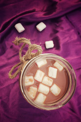 Similar image 8382685