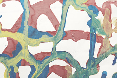 Similar image 8382687