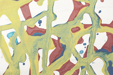 Similar image 8382688