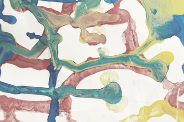 Similar image 8382689