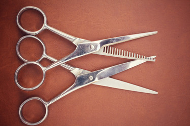 Similar image 8382690