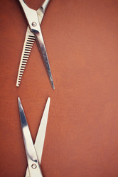 Similar image 8382691