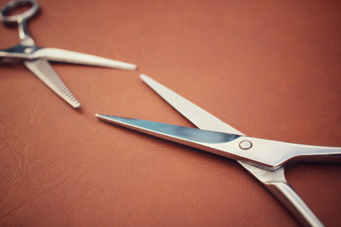 Similar image 8382692