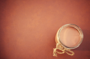 Similar image 8382702