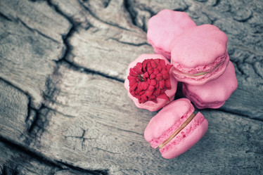 Similar image 8382705