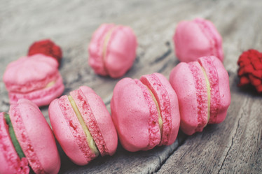 Similar image 8382706