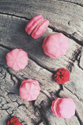 Similar image 8382707