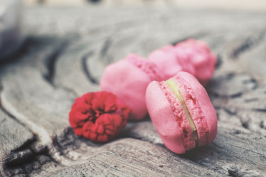 Similar image 8382709