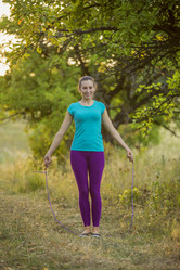 Similar image 8382714