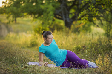 Similar image 8382717