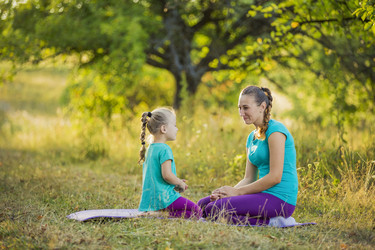 Similar image 8382718