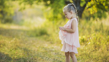 Similar image 8382719