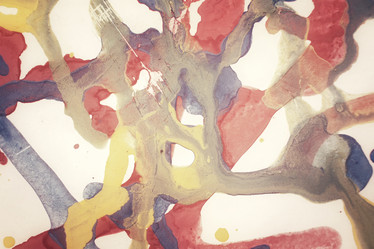 Similar image 8382722