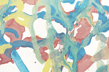 Similar image 8382725