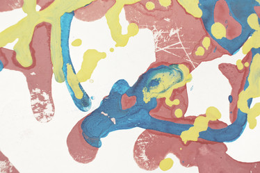 Similar image 8382726