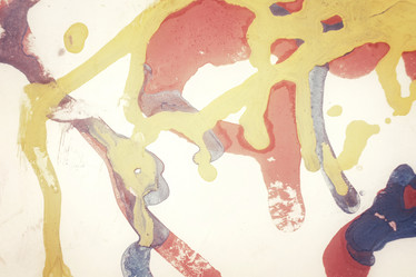 Similar image 8382727