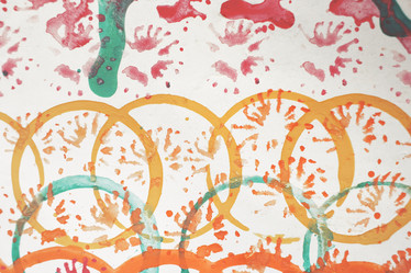 Similar image 8382730