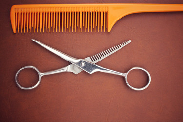 Similar image 8382736