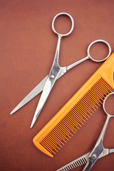 Similar image 8382738