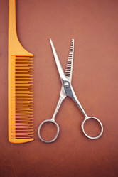 Similar image 8382740