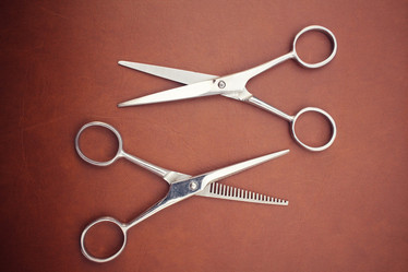 Similar image 8382742