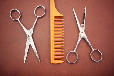 Similar image 8382743