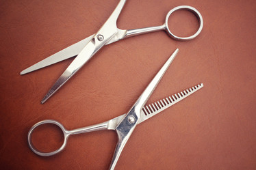 Similar image 8382744