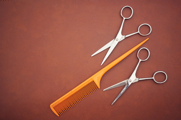 Similar image 8382750