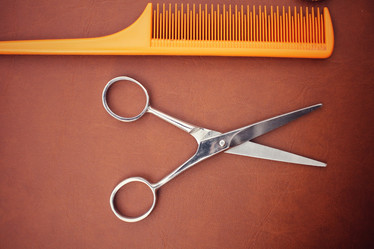 Similar image 8382751