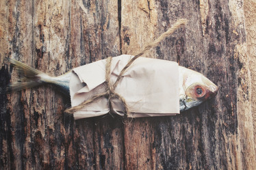 Similar image 8382754