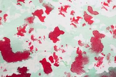 Similar image 8382757